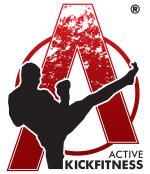 A Kickfitness
