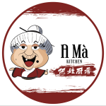 A Mà Kitchen