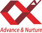 A.N.LAB (Công ty CP Trung tâm nghiên cứu A.N)