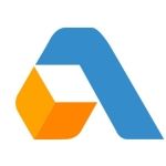 CÔNG TY CỔ PHẦN ALPHALAND - S