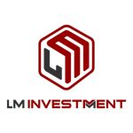 CÔNG TY TNHH ĐẦU TƯ VÀ PHÁT TRIỂN NHÀ LIÊN MINH
