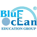 BLUE OCEAN EDUCATION
