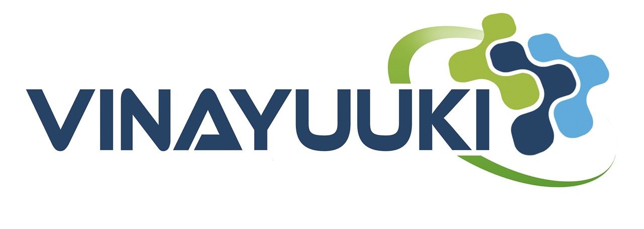 Công ty Cổ phần Hợp tác Quốc tế Vinayuuki