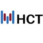 Công Ty Cổ Phần Giao Dịch Hàng Hóa Thành Phố Hồ Chính Minh