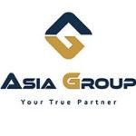 CÔNG TY CỔ PHẦN TẬP ĐOÀN TRUE PARTNER