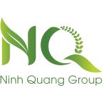 Chi Nhánh Công Ty Cổ Phần Ninh Quang Group