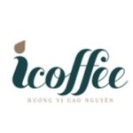 CÔNG TY TNHH SẢN XUẤT VÀ THƯƠNG MẠI I - COFFEE
