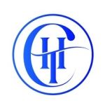 CÔNG TY TNHH TM VÀ DV HẢI THẮNG WATER