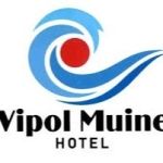CÔNG TY TNHH VINAPOLAND