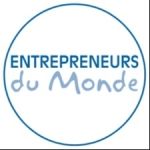 ENTREPRENEURS DU MONDE