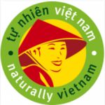 CÔNG TY CỔ PHẦN TỰ NHIÊN VIỆT NAM