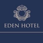 Khách Sạn Eden - Công Ty TNHH Minh Thuỳ