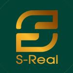 CÔNG TY CỔ PHẦN BẤT ĐỘNG SẢN S-REAL VIỆT NAM