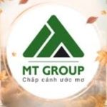CÔNG TY CỔ PHẦN TRUYỀN THÔNG VÀ ĐÀO TẠO MT GROUP