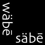 CÔNG TY TNHH WABE SABE