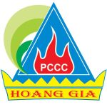 CÔNG TY TNHH PHÒNG CHÁY HOÀNG GIA