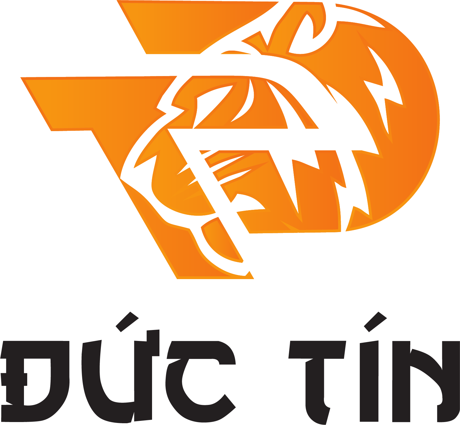 ĐỨC TÍN