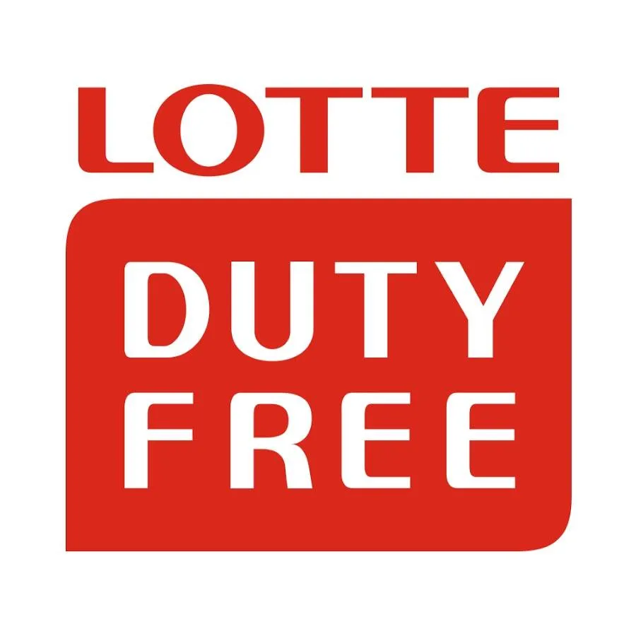 Công ty TNHH Kinh doanh miễn thuế Lotte Phú Khánh