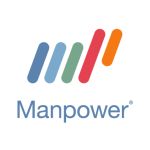 CÔNG TY TNHH MANPOWER VIỆT NAM