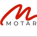 CÔNG TY CỔ PHẦN MOTARO GROUP