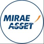 CÔNG TY TÀI CHÍNH TRÁCH NHIỆM HỮU HẠN MỘT THÀNH VIÊN MIRAE ASSET (VIỆT NAM)