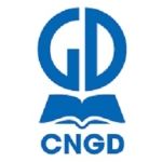 CÔNG TY CỔ PHẦN ĐẦU TƯ VÀ PHÁT TRIỂN TRƯỜNG PHỔ THÔNG CÔNG NGHỆ GIÁO DỤC