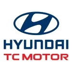 CÔNG TY TNHH HYUNDAI PHÚC YÊN