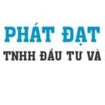 CÔNG TY TRÁCH NHIỆM HỮU HẠN ĐẦU TƯ VÀ DỊCH VỤ PHÁT ĐẠT