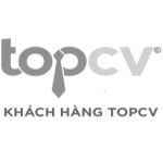 CÔNG TY TNHH ĐẦU TƯ XÂY DỰNG PHÚ ĐỊNH