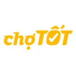 CÔNG TY TNHH CHỢ TỐT