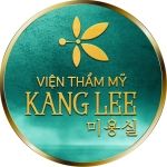 THẨM MỸ VIỆN KANG LEE
