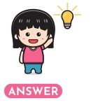 CÔNG TY TNHH GIÁO DỤC JESS VÀ JASON - CHI NHÁNH TÂN PHÚ