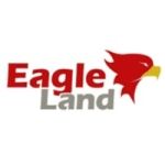 CÔNG TY CỔ PHẦN BẤT ĐỘNG SẢN EAGLELANDS