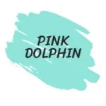 PINK DOLPHIN COMPANY