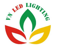 CÔNG TY TNHH ĐẦU TƯ VÀ THƯƠNG MẠI THẢO AN