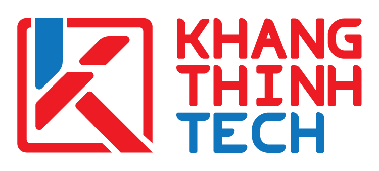 CÔNG TY TNHH XUẤT NHẬP KHẨU KỸ THUẬT KHANG THỊNH