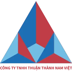 CÔNG TY TNHH THUẬN THÀNH NAM VIỆT