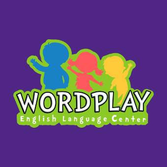 Trung tâm Anh ngữ Wordplay