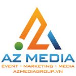 A1 Team Agency