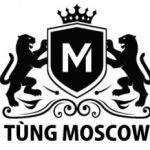 CÔNG TY TNHH THƯƠNG MẠI DỊCH VỤ TÙNG MOSCOW