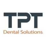 CÔNG TY CỔ PHẦN ĐẦU TƯ TPT