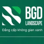 CÔNG TY TNHH MỘT THÀNH VIÊN BÌNH GARDEN