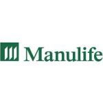 Công ty TNHH Manulife (Việt Nam)