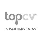 CÔNG TY TNHH TMDV KHANG PHÚC THỊNH