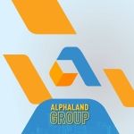 CÔNG TY CỔ PHẦN ALPHA LAND GROUP