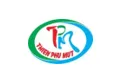 CÔNG TY TNHH THIÊN PHÚ MÚT