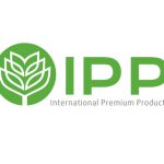 CÔNG TY CỔ PHẦN IPP GROUP