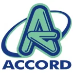 ACCORD INTERNATIONAL CO.,LTD