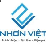 CÔNG TY TNHH NHƠN VIỆT