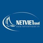 CÔNG TY TNHH ĐẦU TƯ DỊCH VỤ VẬN TẢI VÀ DU LỊCH NETVIET